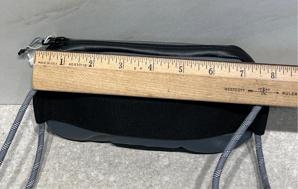 Lululemon Handbag