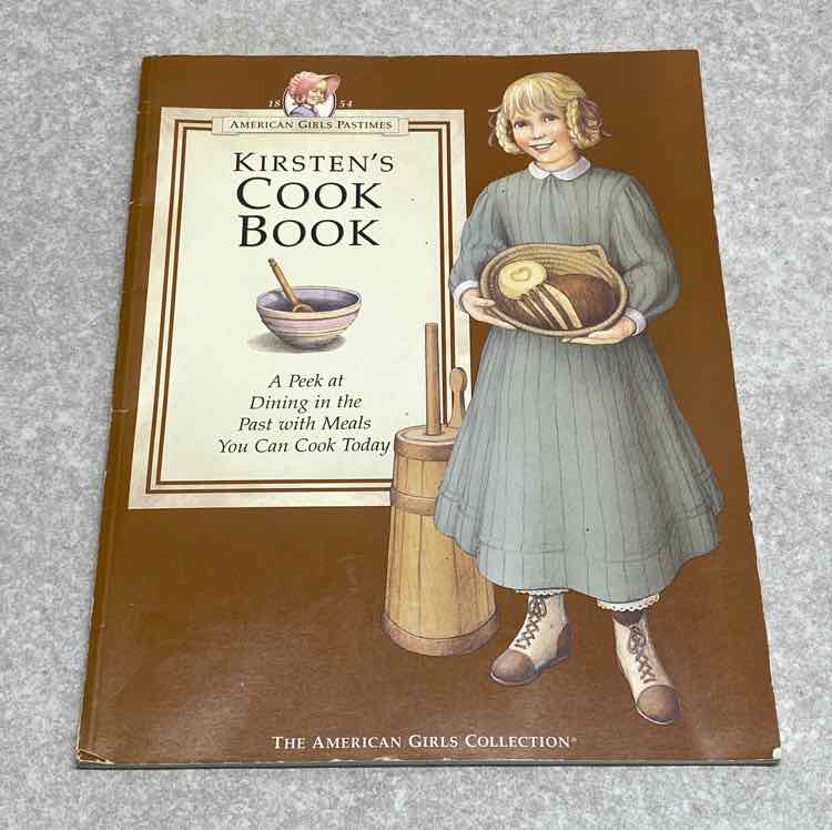 Book