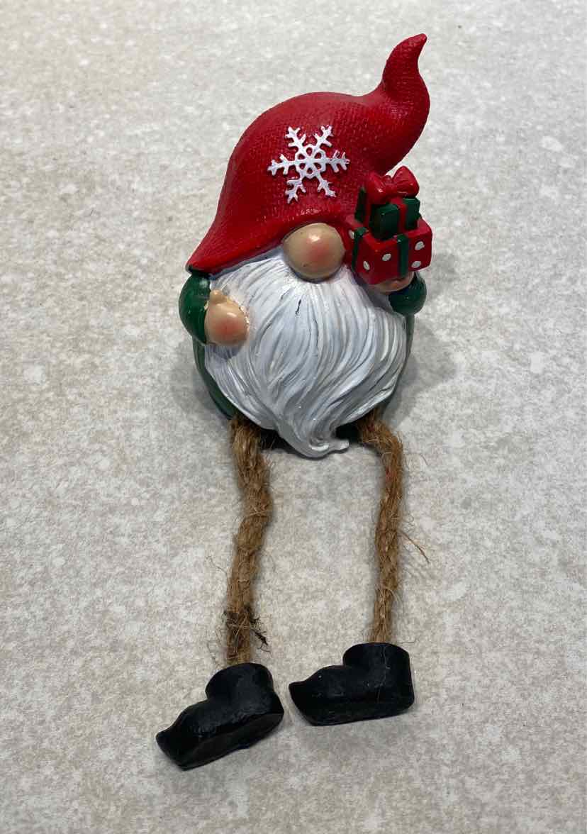 Gnome