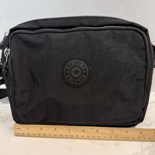 Kipling Handbag
