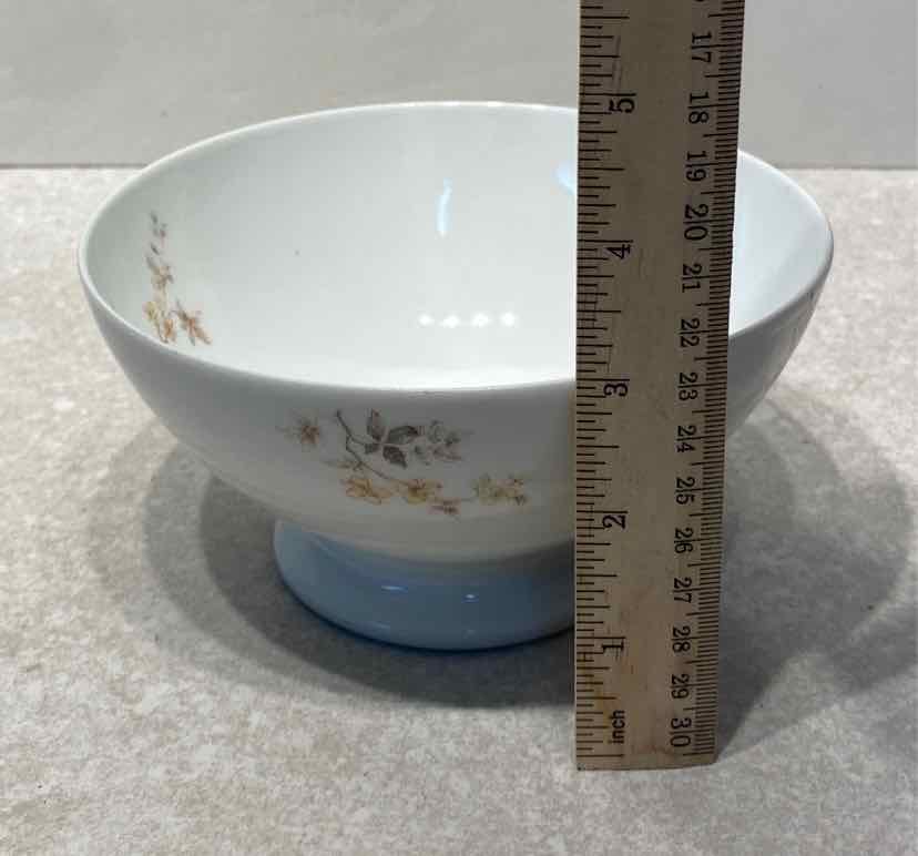 Bowl