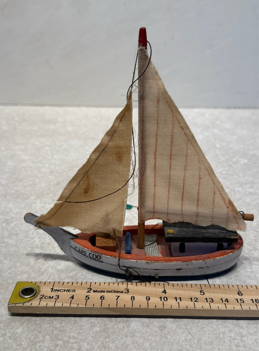 Sailboat