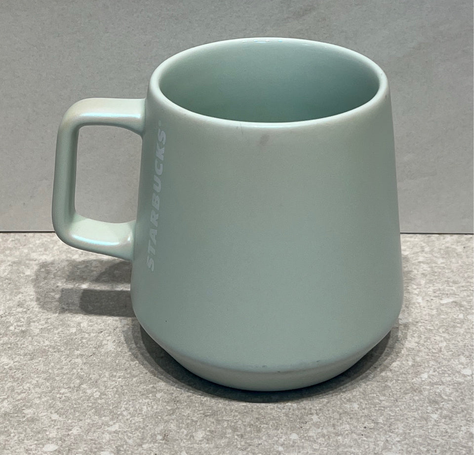 Starbucks Mug