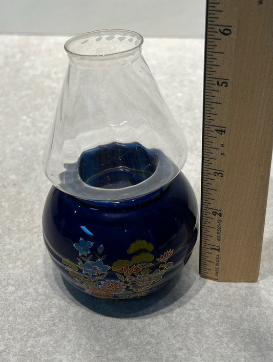 Candleholder (2 Pieces)