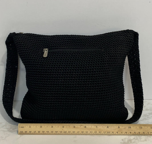 The sak Handbag