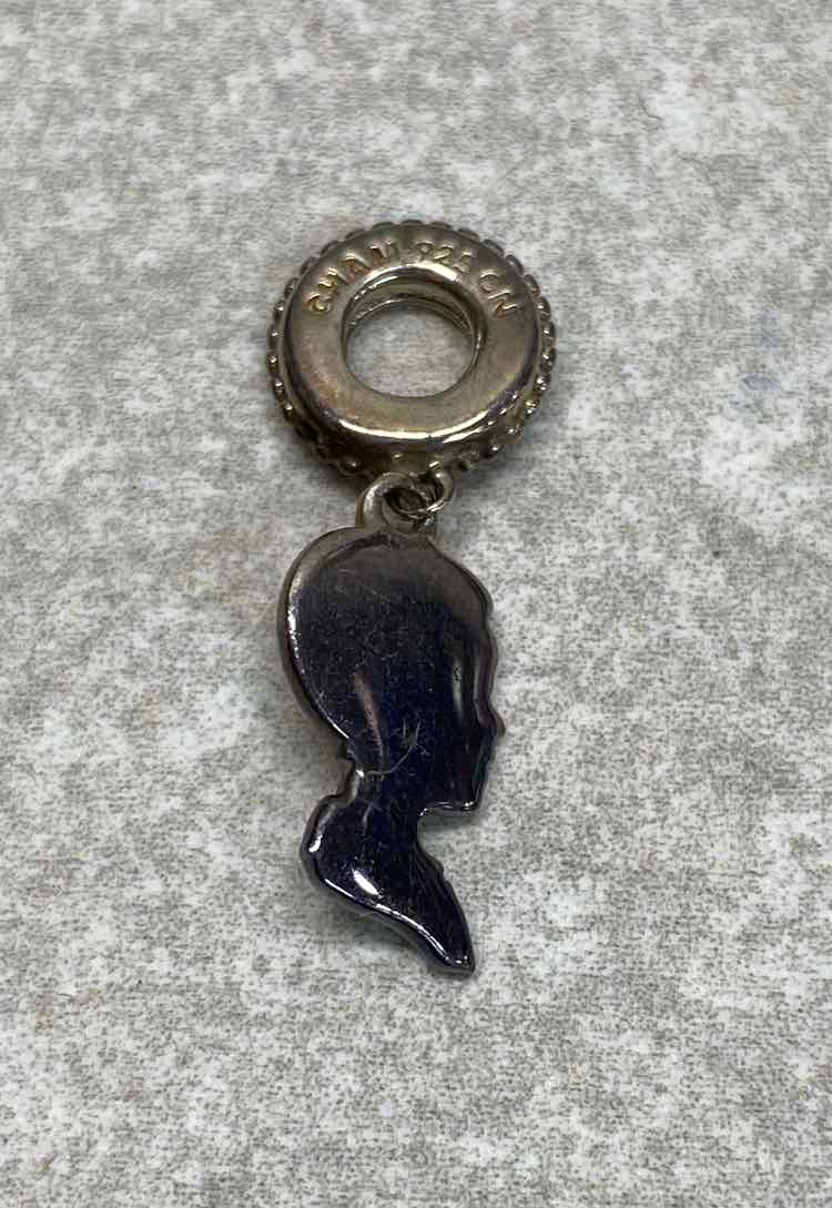 Charm