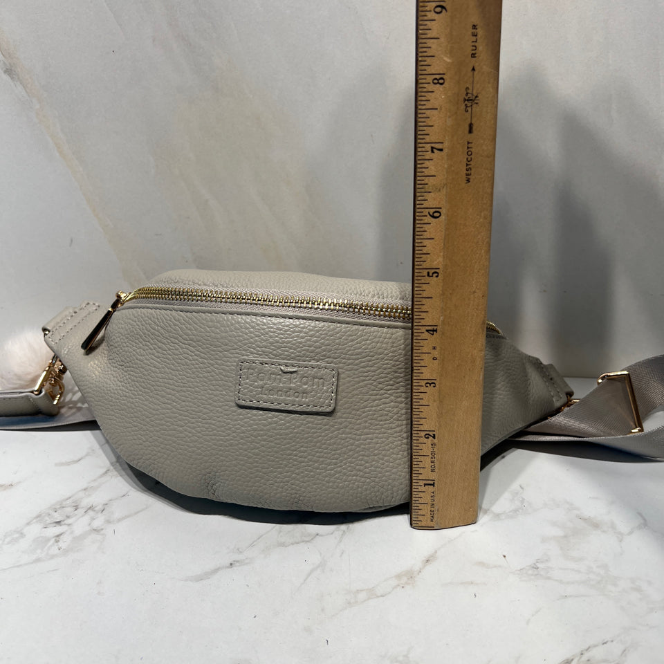 Pom Pom London Bag