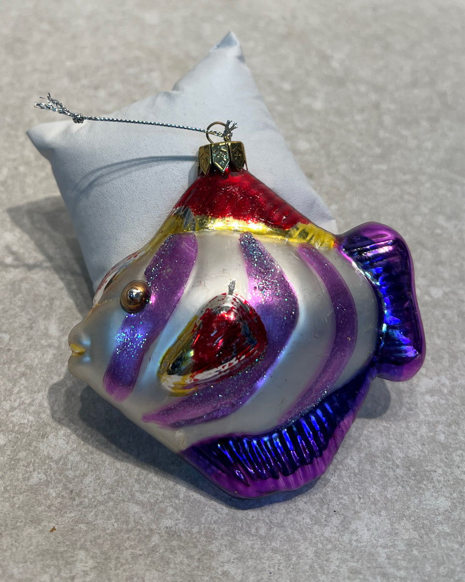 Ornament