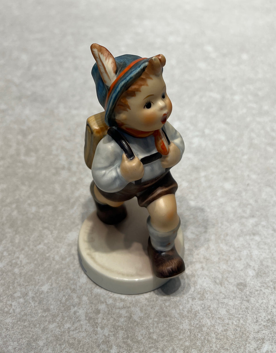 Hummel