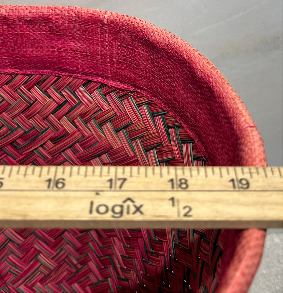 Large Bag