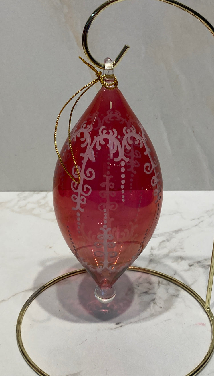 Ornament