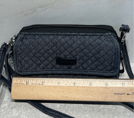 Vera Bradley Handbag