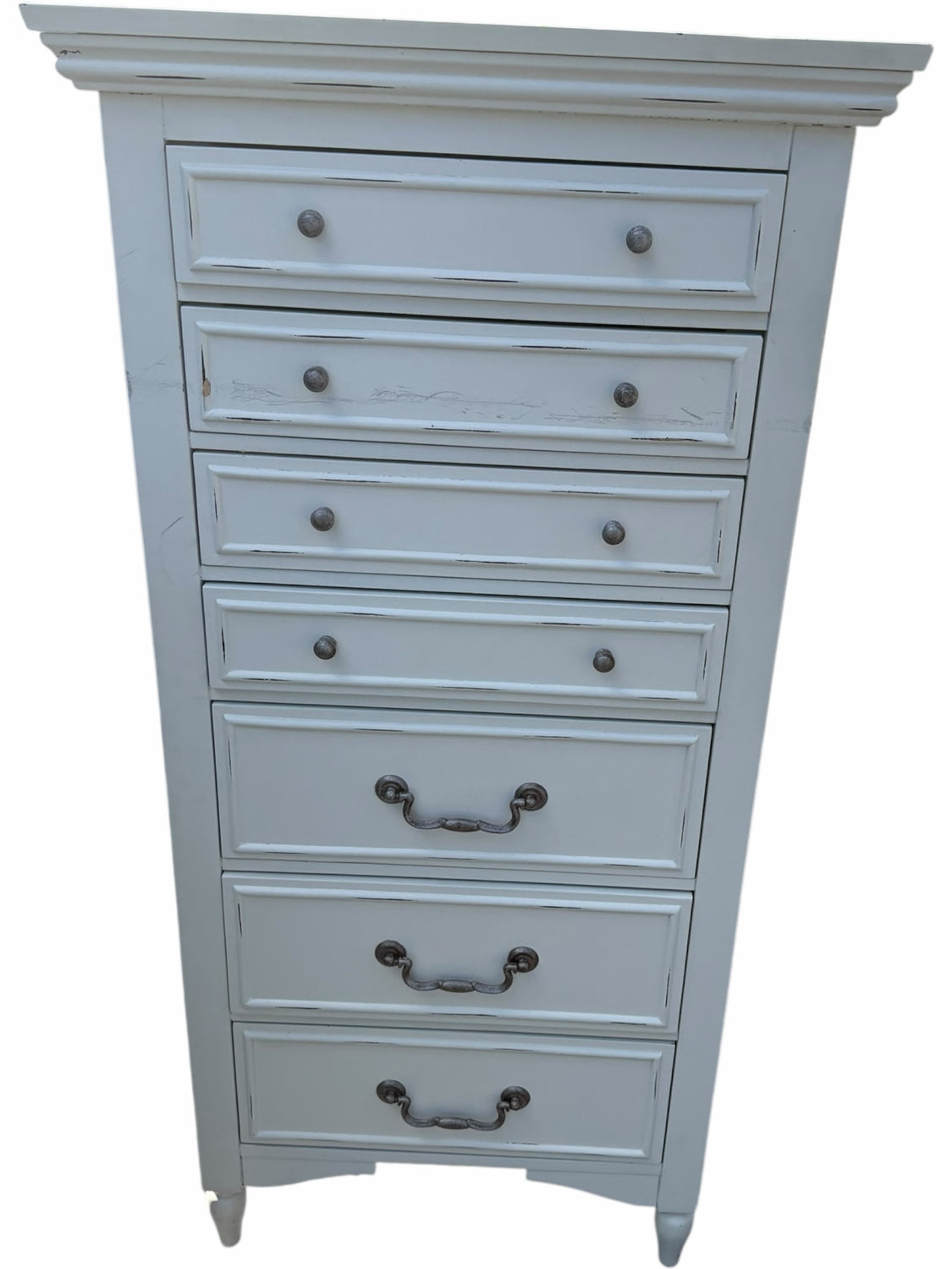 Jewelry Cabinet