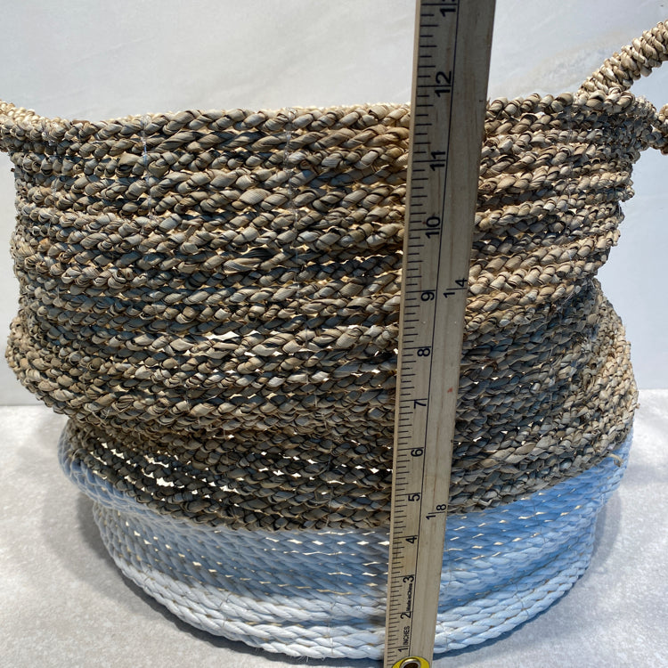 Basket