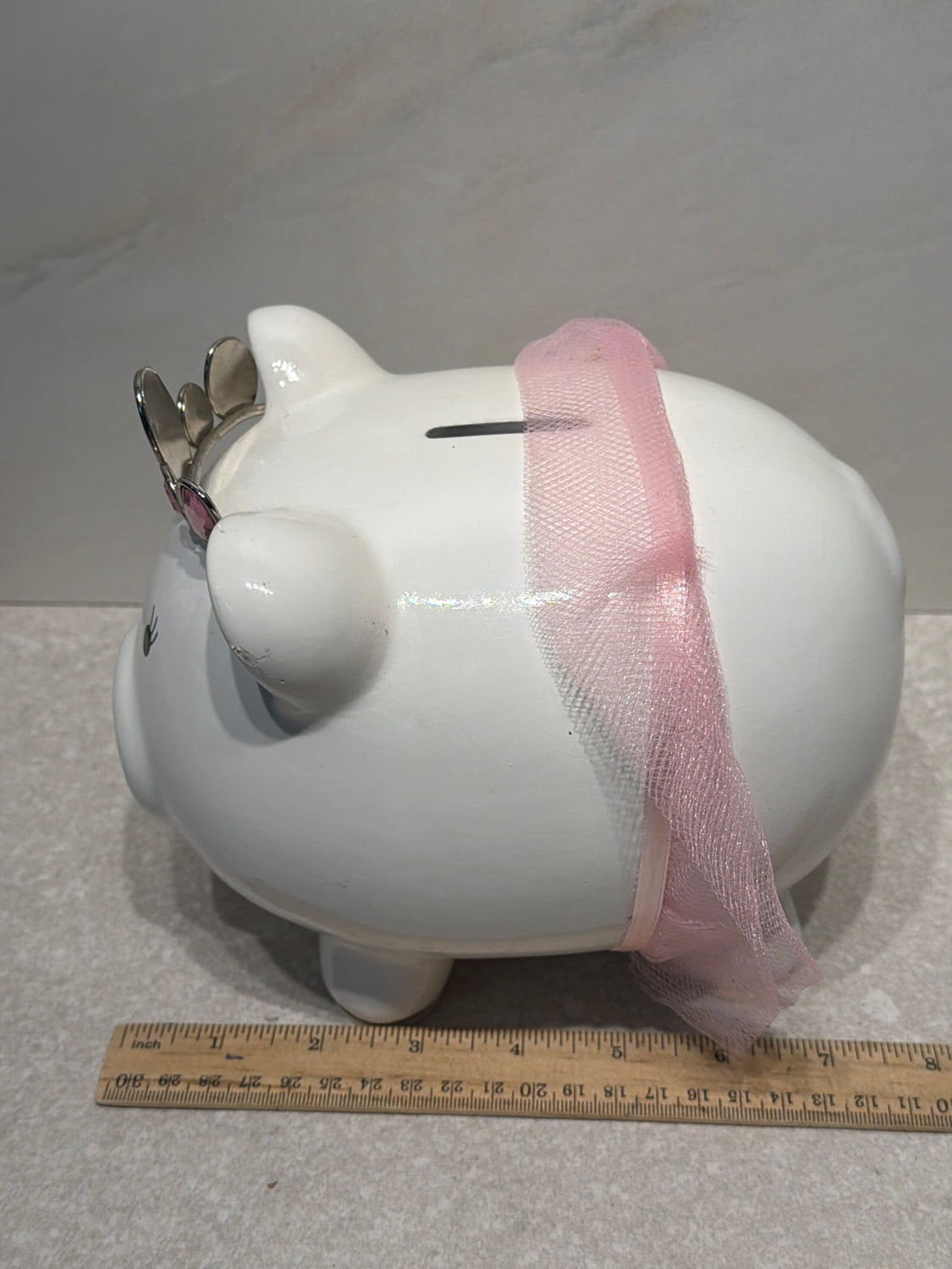 Piggy Bank