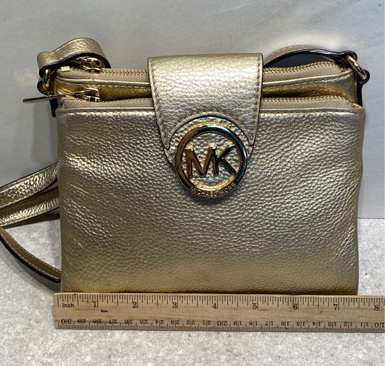 MK Handbag