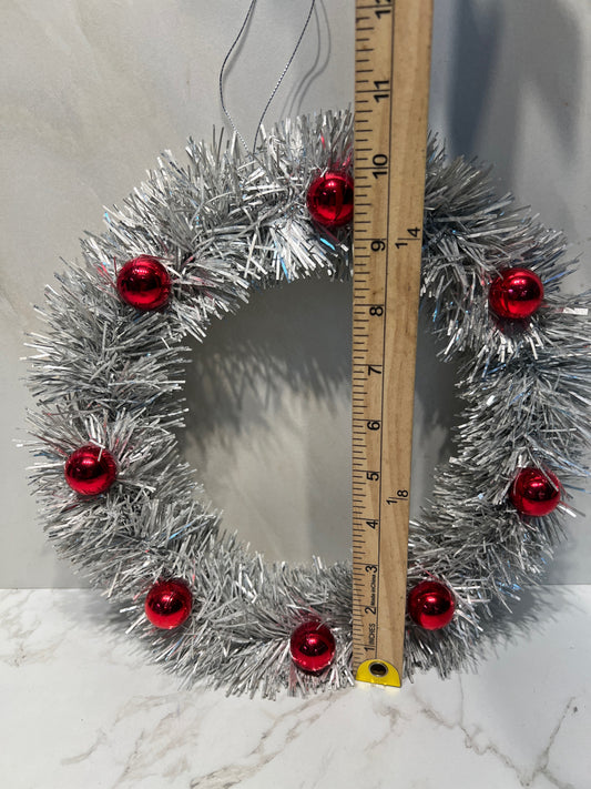 Wreath