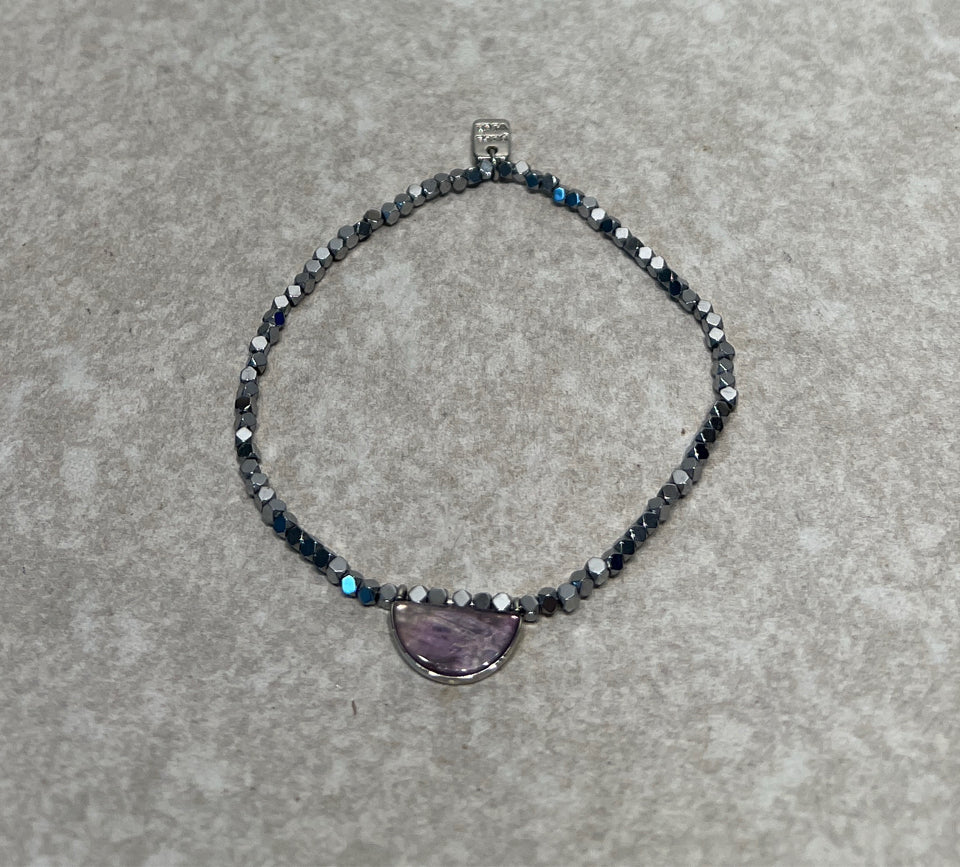 Pura Vida Bracelet