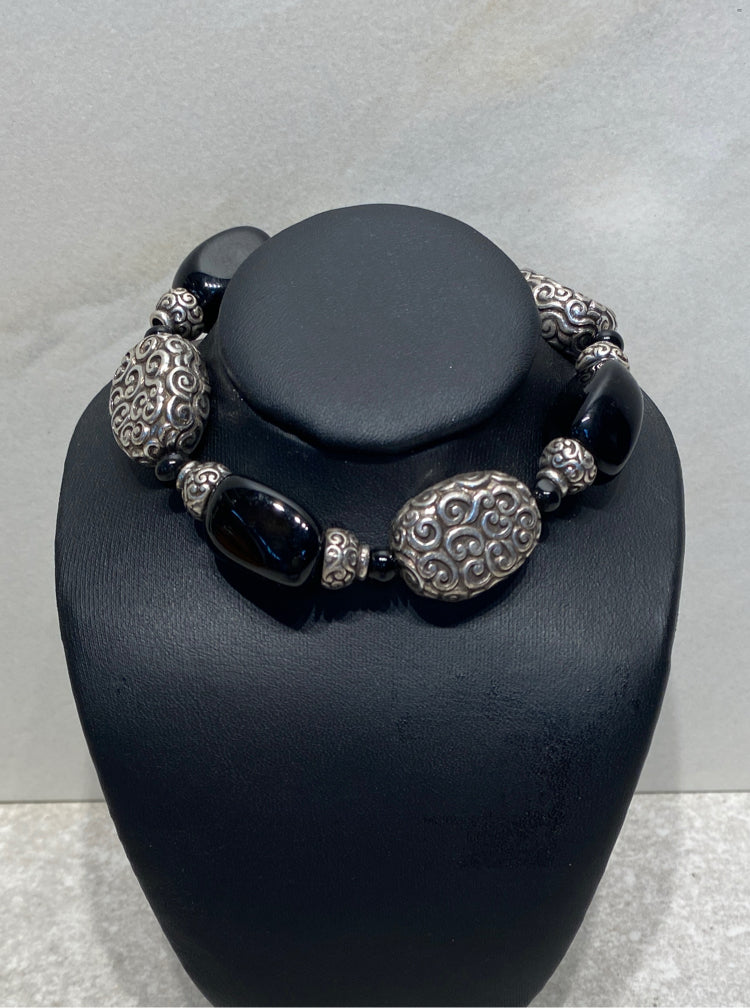 Brighton Bracelet