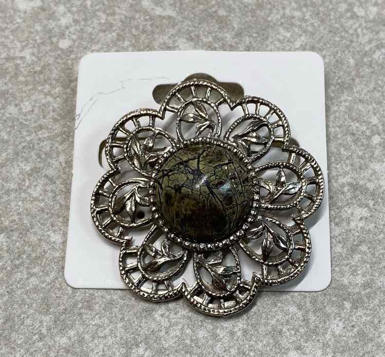 Pin