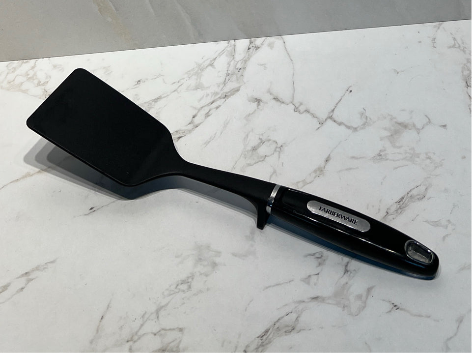 Farberware Spatula
