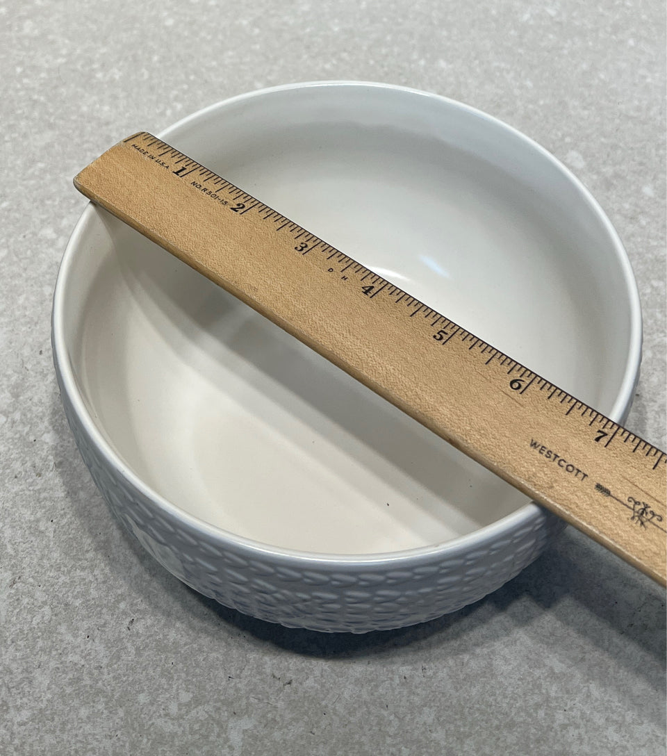 Bowl