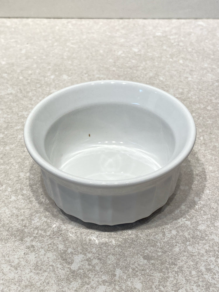 Corning Ware Small Bowl