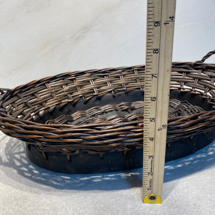 Basket