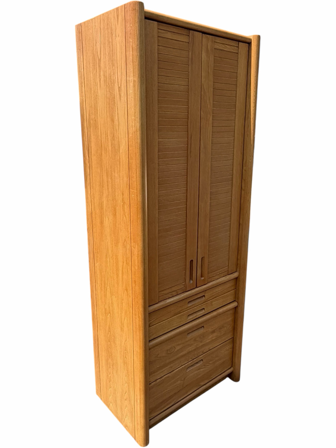 Thomasville Cabinet