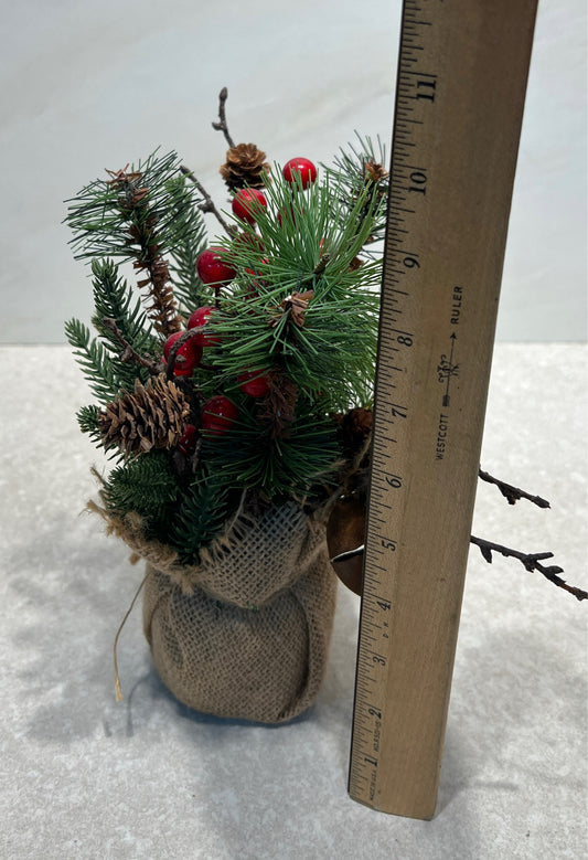 Artificial Decor