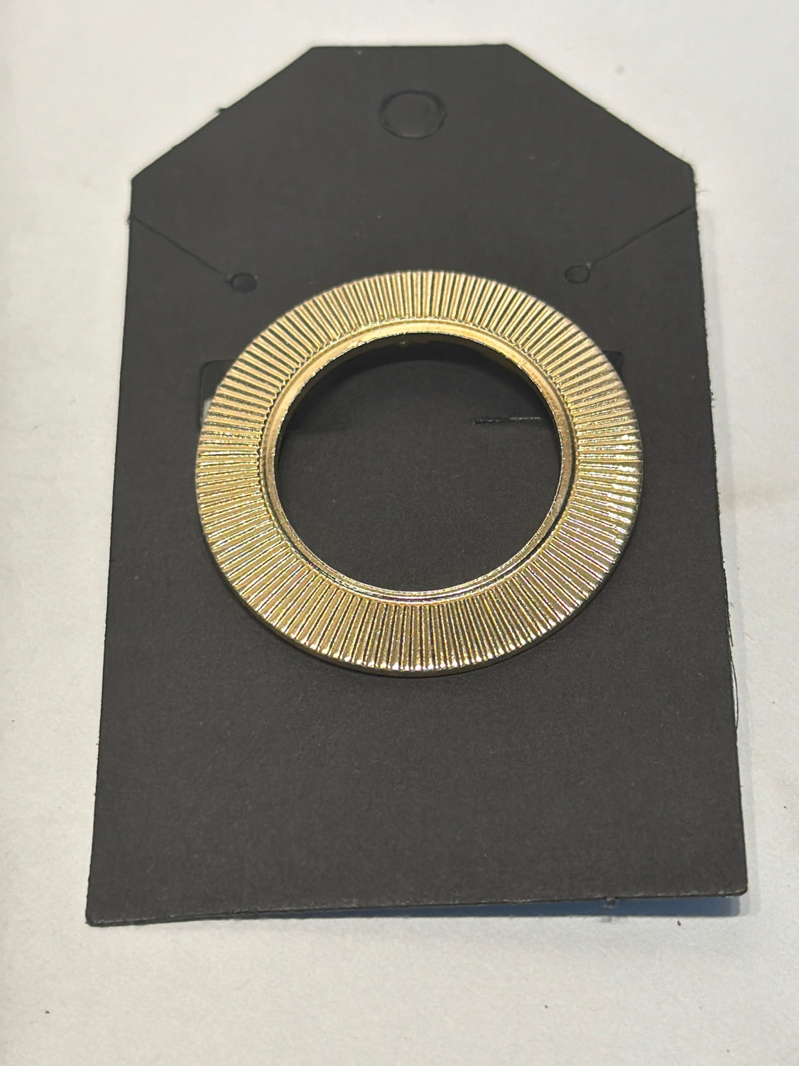 Pin