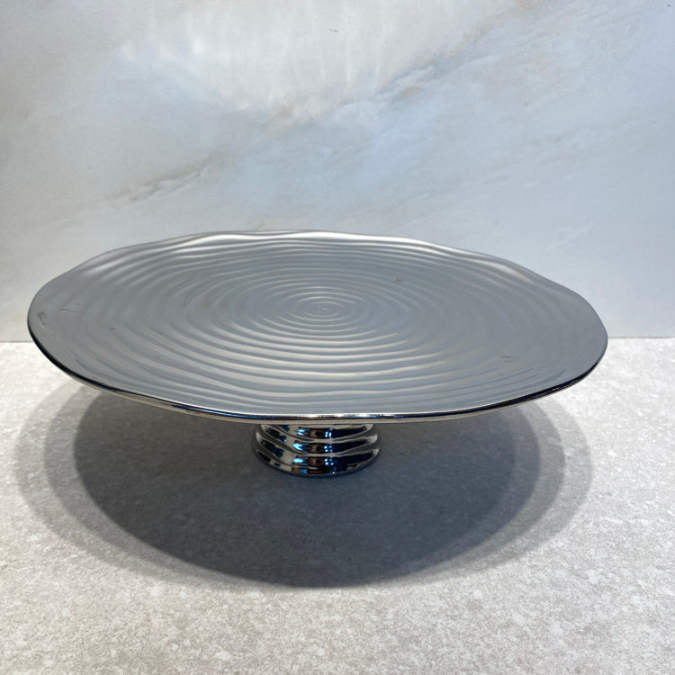 Cake Plate