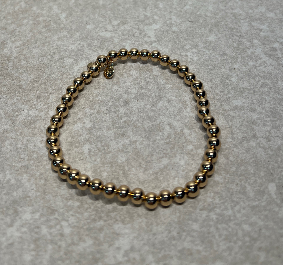 Stretch Bracelet