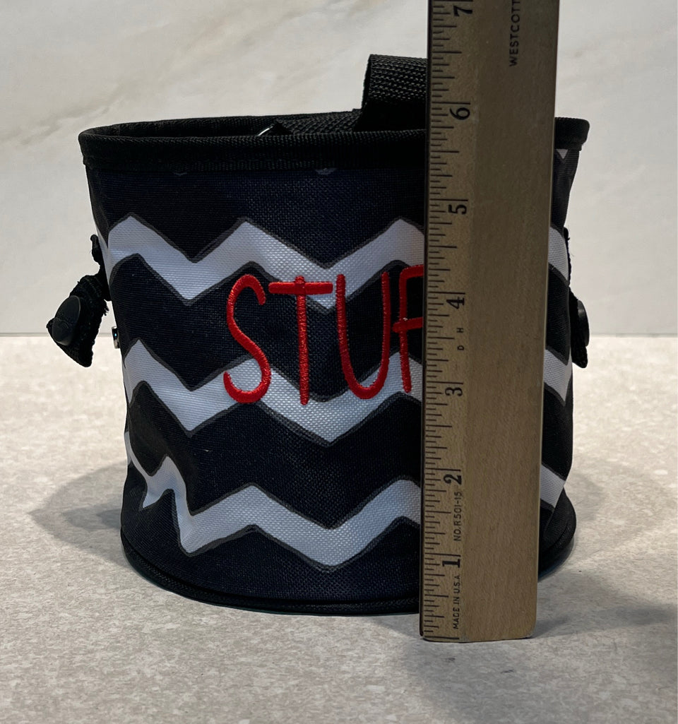 Thirty One Stuff Bag