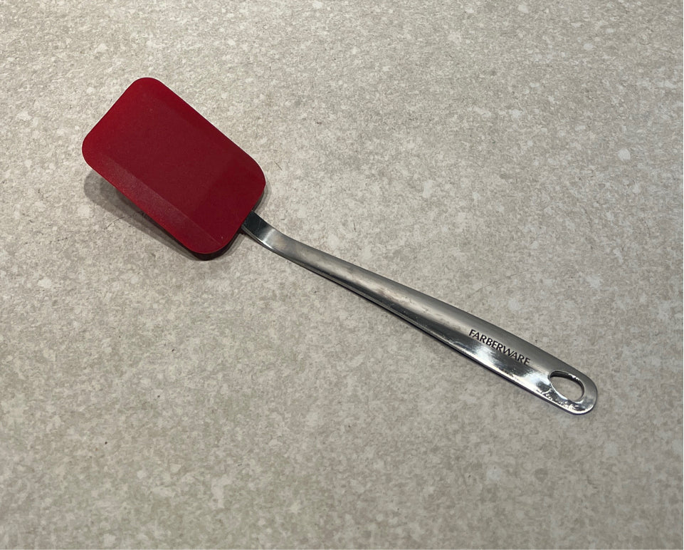 Utensil