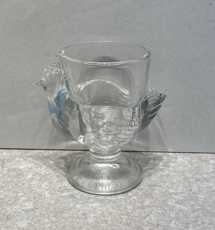 Egg Cup