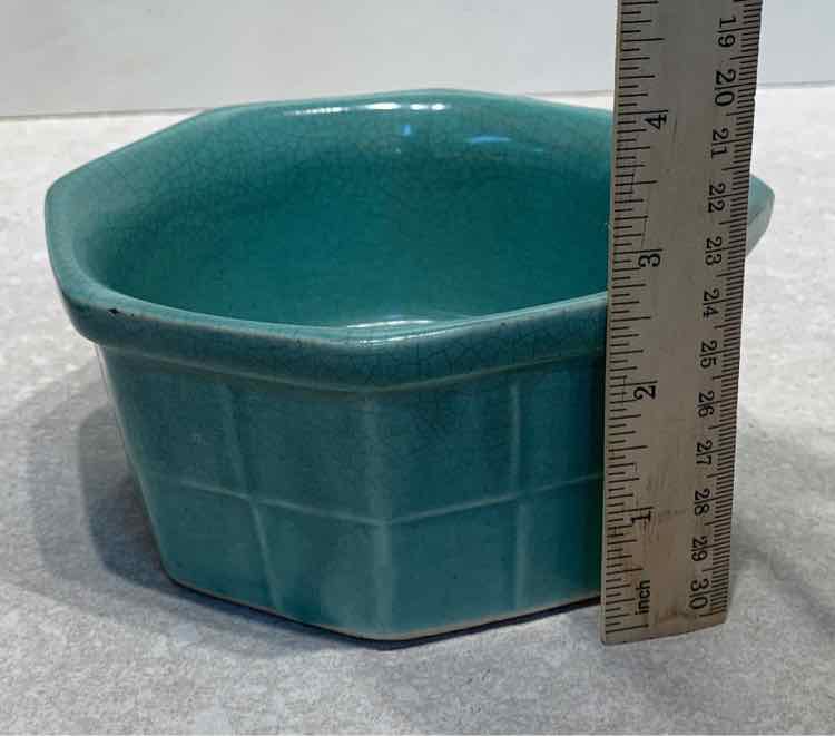 Planter