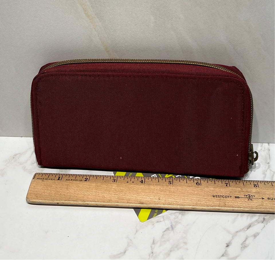 Travelon Wallet