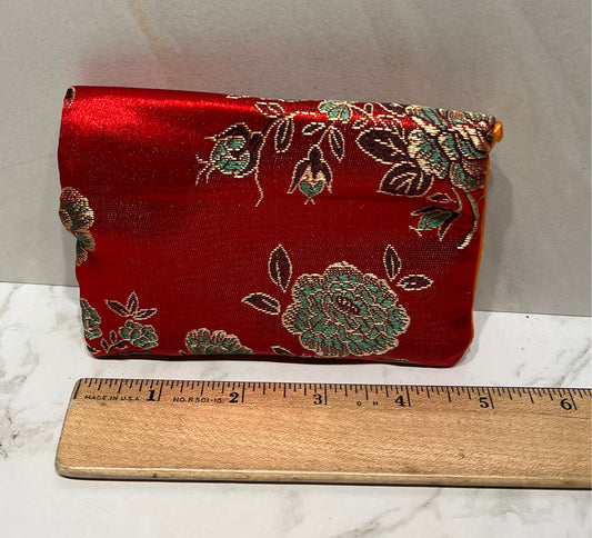Pouch