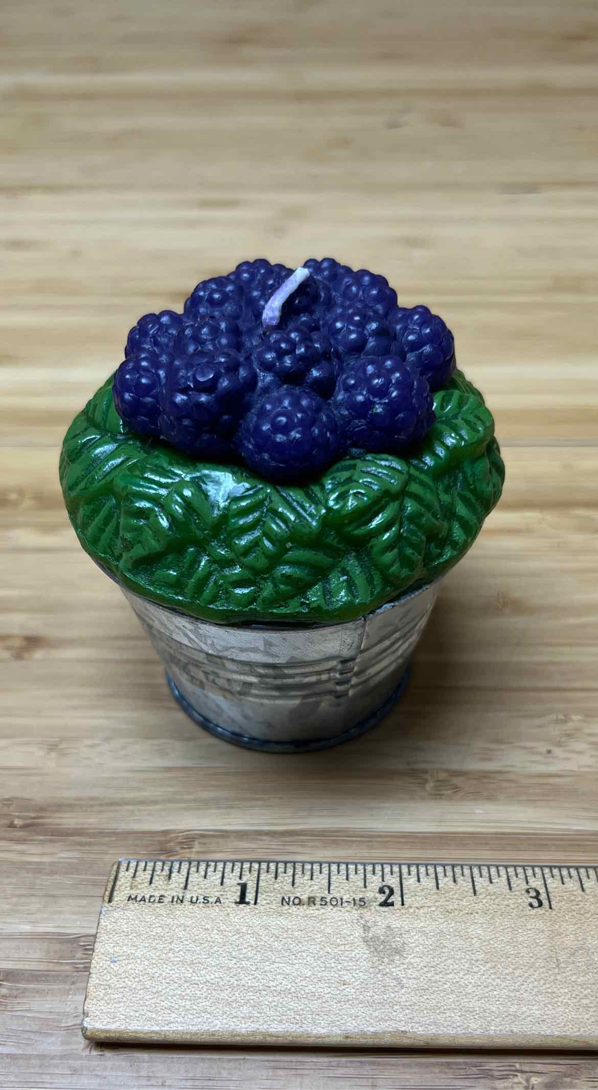 Candle