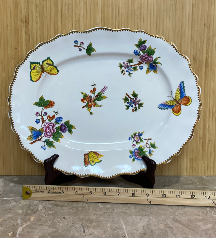 Royal Danube Platter