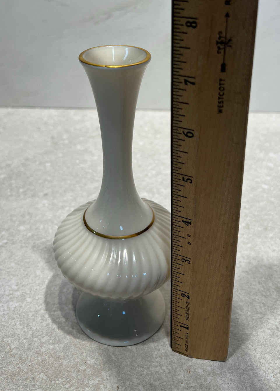Lenox Vase