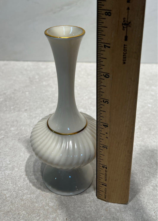 Lenox Vase