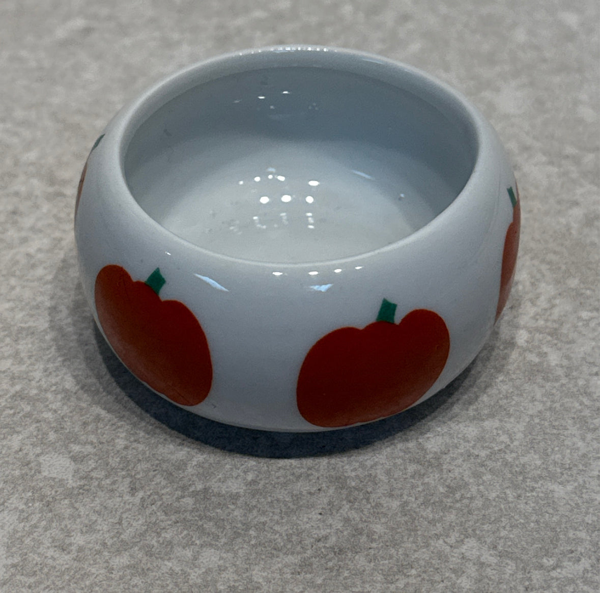Candleholder