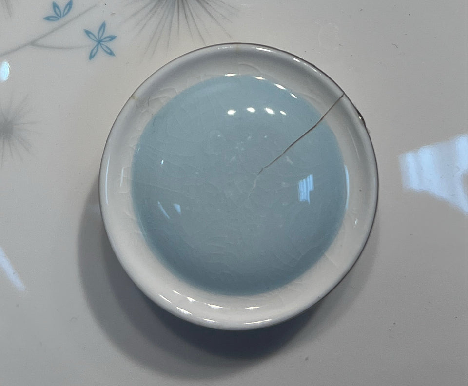 Royal Doulton Thistledown Dinnerware Set