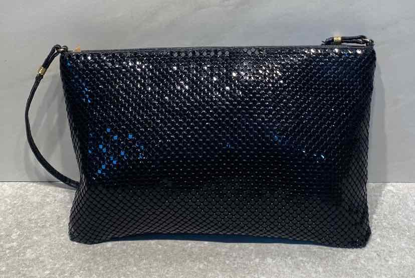 Whiting And Davis Bag