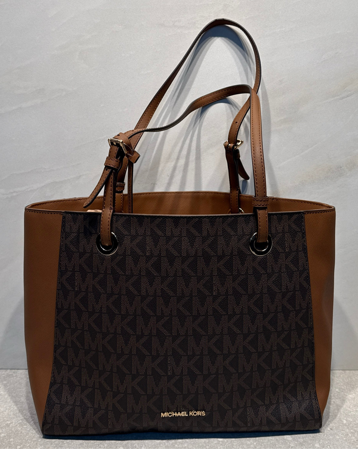 MK Handbag