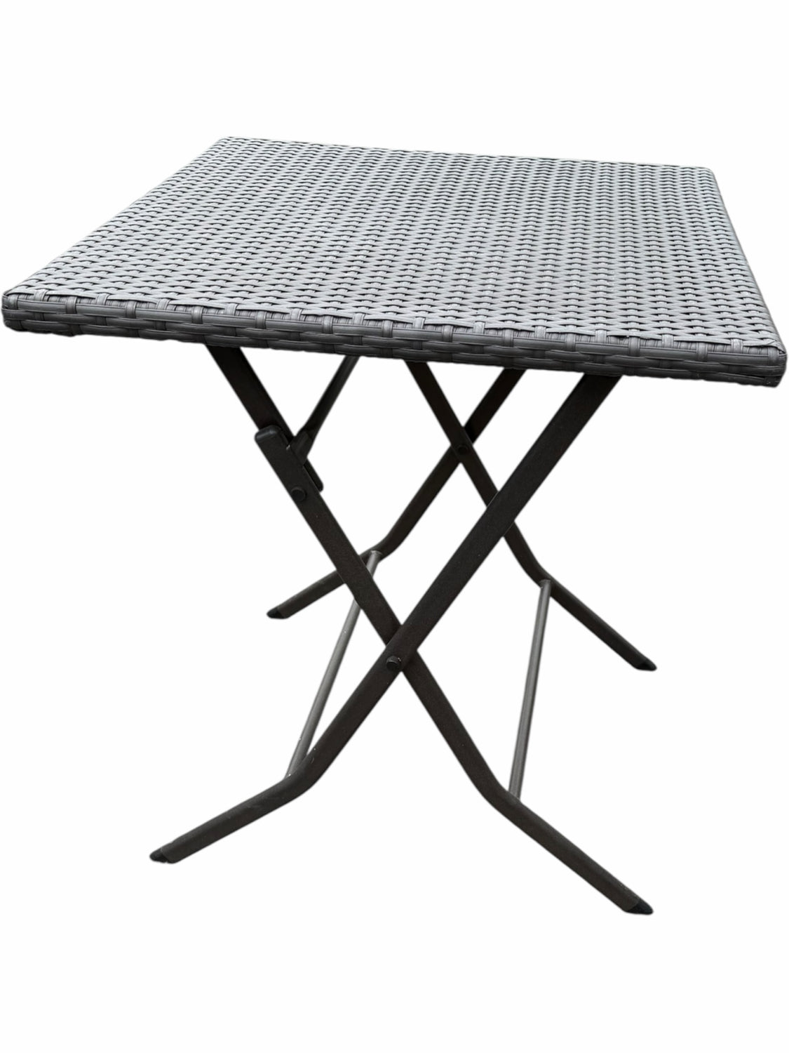 outdoor Table