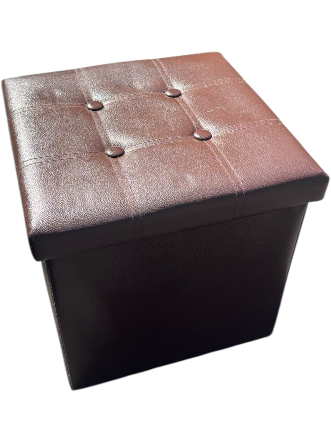 Storage Box