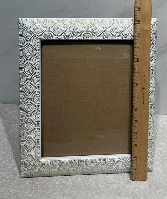 Frame